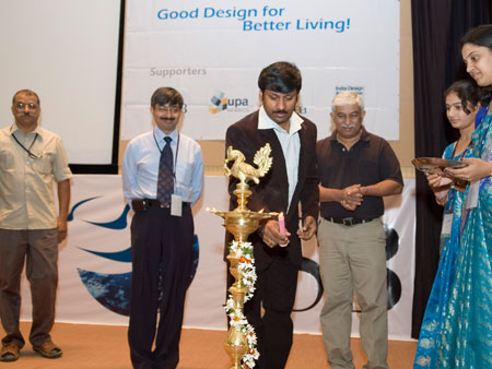 World usability day, Hyderabad World usability day, Hyderabad