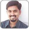 World usability day, Hyderabad
