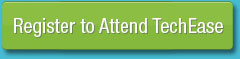 register-to-attend-techease